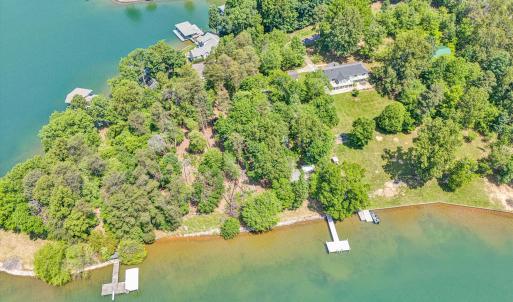 05-DJI_20250606120515_0007