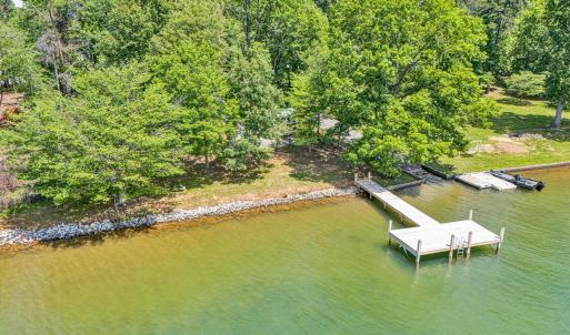 13-DJI_20250606120701_0019