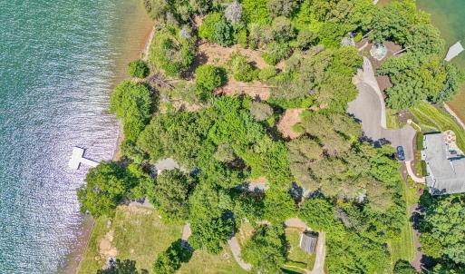 18-DJI_20250606120632_0016