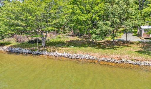 19-DJI_20250606120740_0028