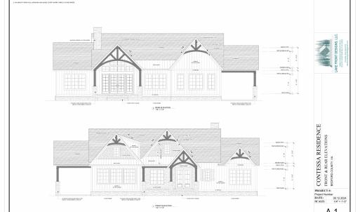 Lot 3 Sigh N Pine House drawing (2)_Page