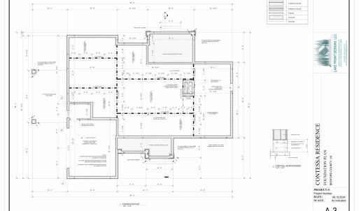 Lot 3 Sigh N Pine House drawing (2)_Page