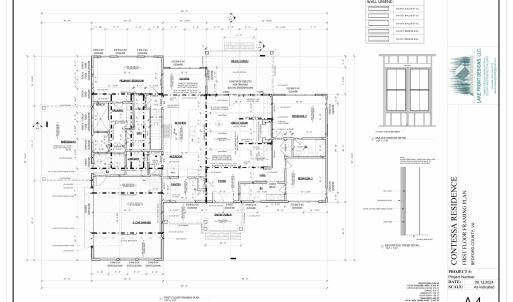 Lot 3 Sigh N Pine House drawing (2)_Page