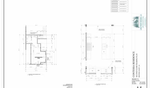 Lot 3 Sigh N Pine House drawing (2)_Page