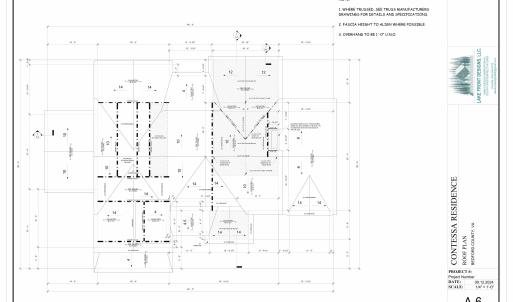 Lot 3 Sigh N Pine House drawing (2)_Page