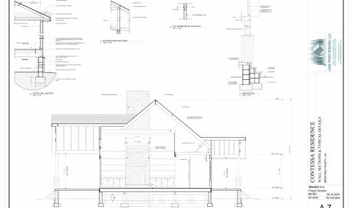 Lot 3 Sigh N Pine House drawing (2)_Page
