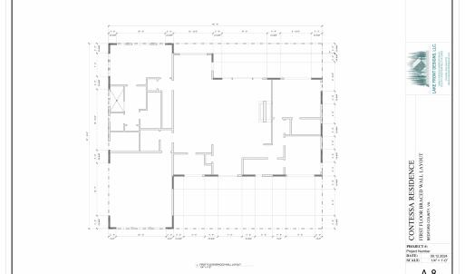 Lot 3 Sigh N Pine House drawing (2)_Page