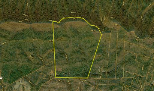 Tolley Aerial 3