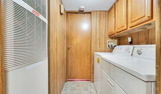 13-MIB06438