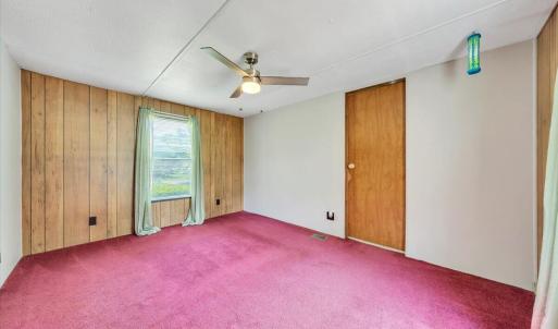 15-MIB06444