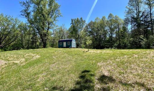Photo #1 of 23060 LANEWOOD RD, ORANGE, VA 1.5 acres