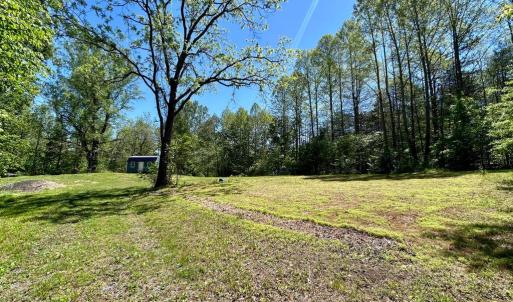 Photo #2 of 23060 LANEWOOD RD, ORANGE, VA 1.5 acres