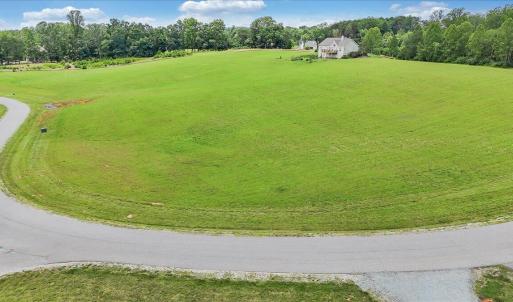 01-DJI_20250613123654_0017_D