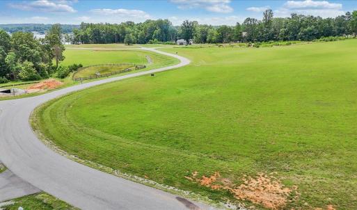02-DJI_20250613123729_0018_D