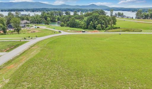 05-DJI_20250613123943_0021_D