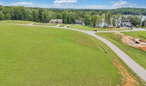 06-DJI_20250613124017_0022_D