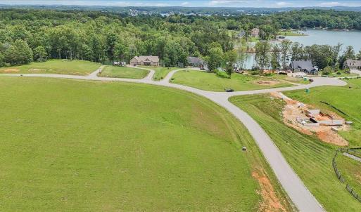 07-DJI_20250613124027_0023_D