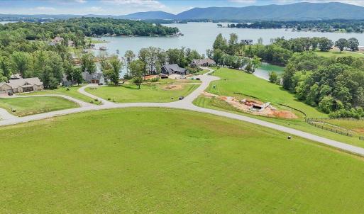 08-DJI_20250613124048_0024_D
