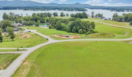 09-DJI_20250613124108_0025_D