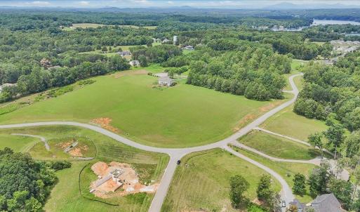 14-DJI_20250613124306_0030_D