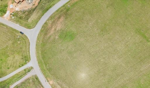 29-DJI_20250613125130_0045_D