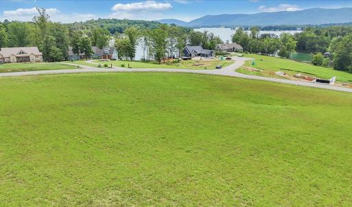 03-DJI_20250613123819_0019_D