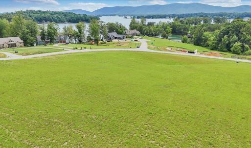 04-DJI_20250613123917_0020_D