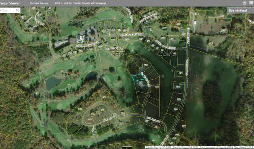 Lot 11 Bentgrass DR