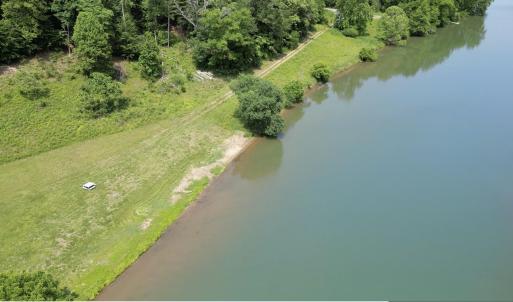 River Rock Lake Access copy 10