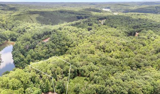 Lot 170 Talon Ridge Road (12)