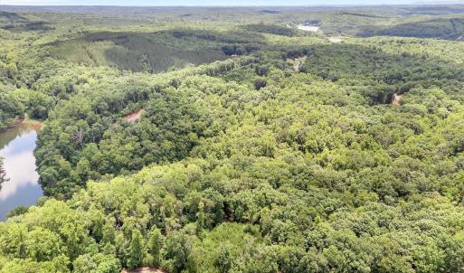 Lot 170 Talon Ridge Road (13)