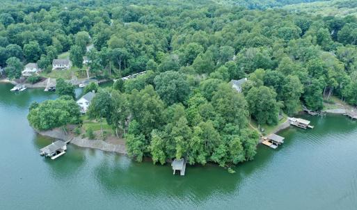 Lot 67 walnut run