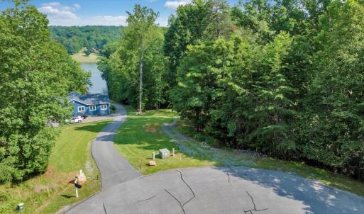 02-DJI_20250605013646_0001_D