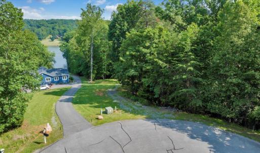 03-DJI_20250605013654_0002_D
