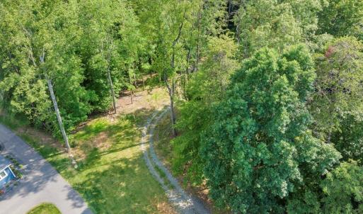 04-DJI_20250605013709_0003_D