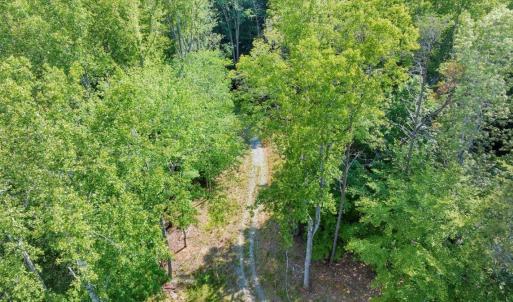 05-DJI_20250605013722_0004_D
