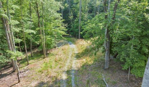 06-DJI_20250605013735_0005_D