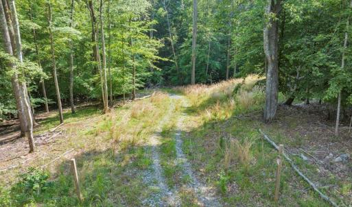 07-DJI_20250605013743_0006_D