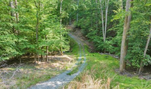 09-DJI_20250605013816_0008_D