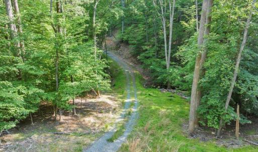 08-DJI_20250605013806_0007_D