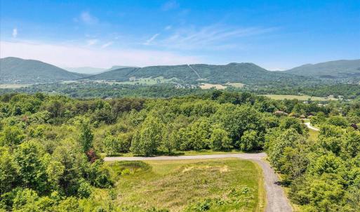 03-DJI_0718