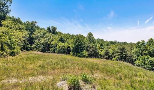 04-DJI_0673