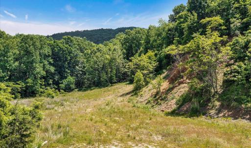 05-DJI_0676