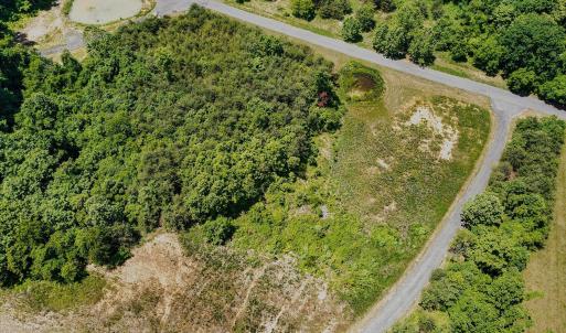 08-DJI_0685