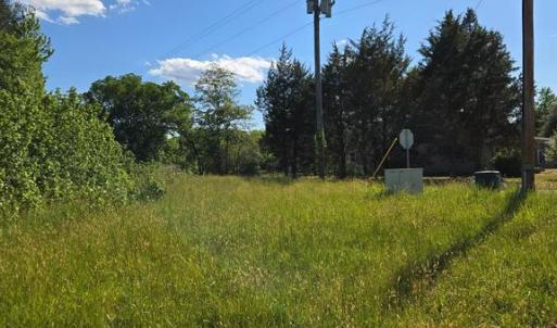 Photo #2 of 4336 MASSAPONAX CHURCH RD, FREDERICKSBURG, VA 3.0 acres