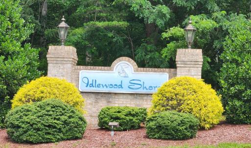 sign