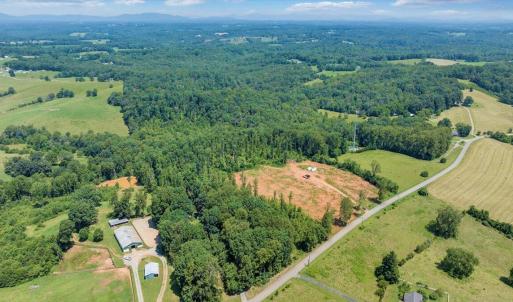 08-DJI_20250623101651_0008_D_MIB