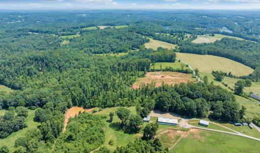 07-DJI_20250623101553_0007_D_MIB