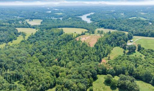 06-DJI_20250623101434_0006_D_MIB