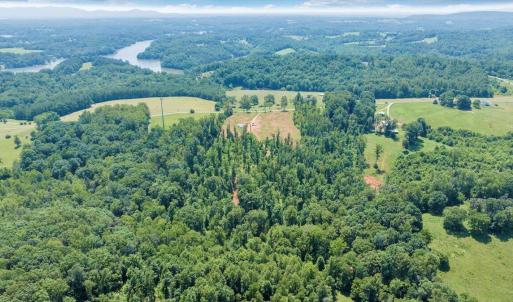 05-DJI_20250623101343_0005_D_MIB